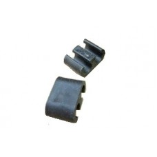 Fuel Line Clips  - 2 Pcs| Rovan Sports